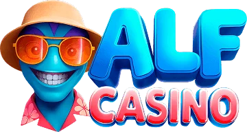 Spielen Sie im AlfCasino Casino – Holen Sie sich jetzt Ihren Willkommensbonus in Höhe von 450 EUR